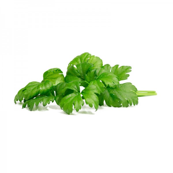 Сменный картридж Click and Grow Селера