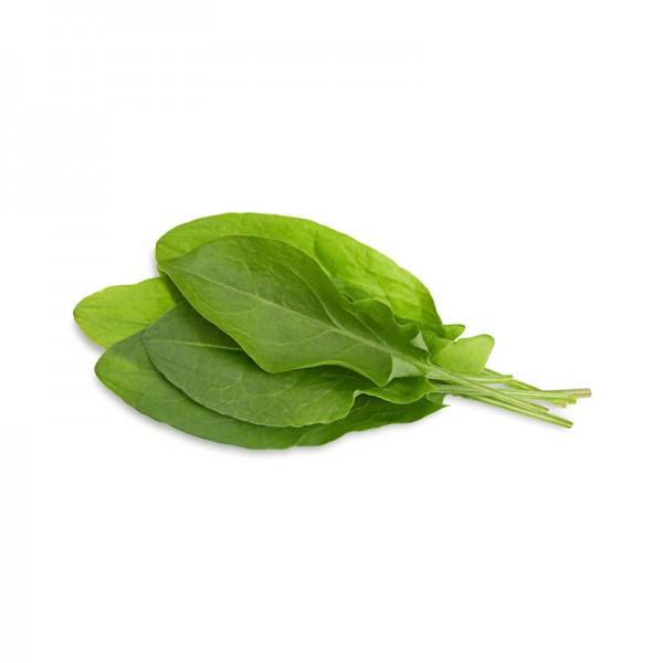 Сменный картридж Click and Grow Зеленый щавель
