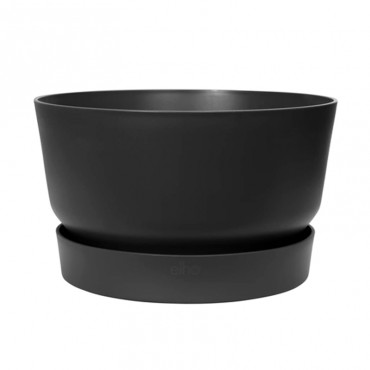 Вазон Elho greenvill...