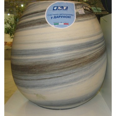 Горшок Artivas Vaso ...