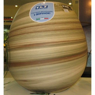 Горшок Artivas Vaso ...