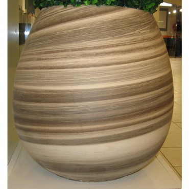 Горшок  Artivas Vaso...