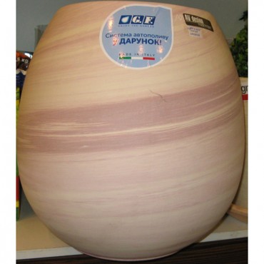 Горшок Artivas Vaso ...