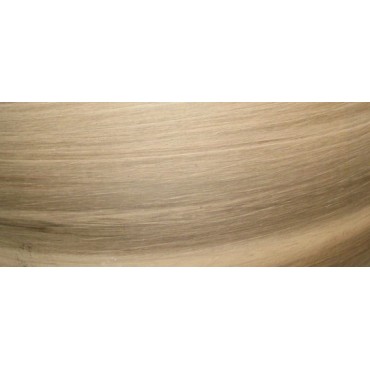 Горшок Artivas Vaso ...