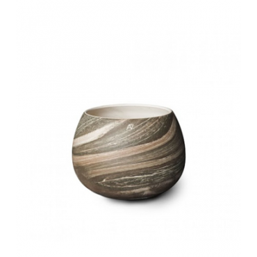 Горшок Artivas Vaso ...