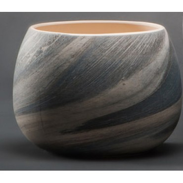  Горшок Artivas Merc...