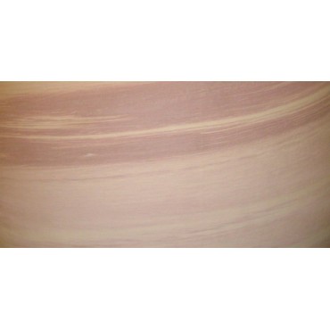  Горшок Artivas Vaso...