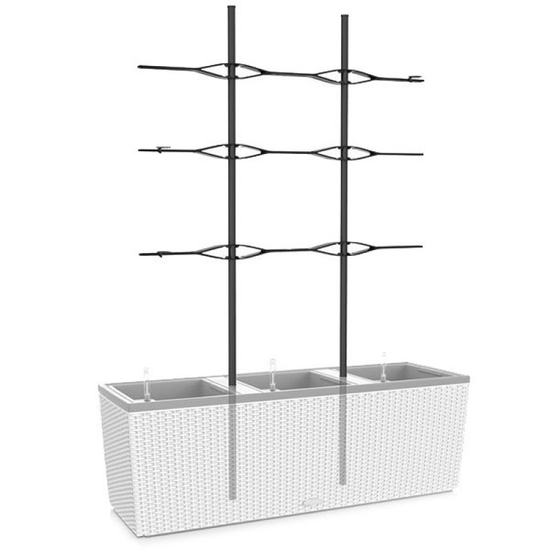 Решётка для Balconera Trio Cottage 40