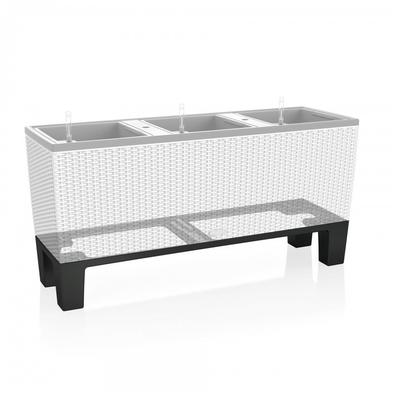 Подставка для вазона Balconera Trio Cottage 30 