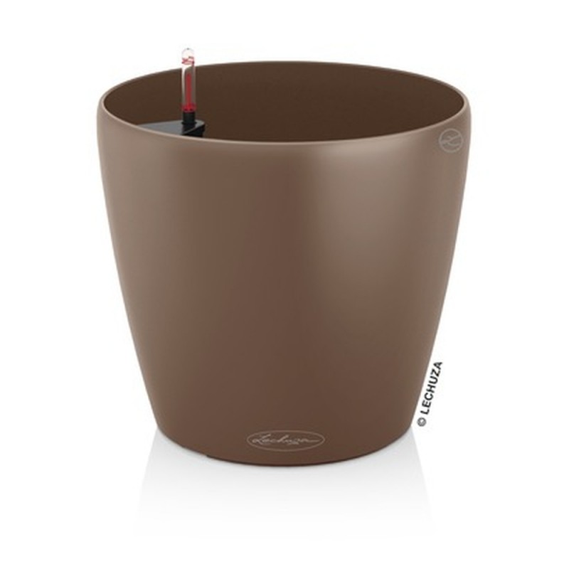 Вазон Classico Color 21 Мускат 