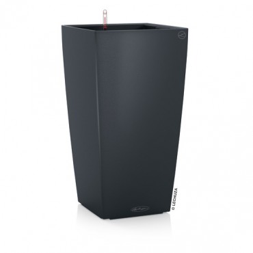 Вазон Cubico Color 2...