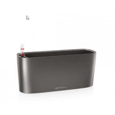 Вазон Delta 10 Антра...