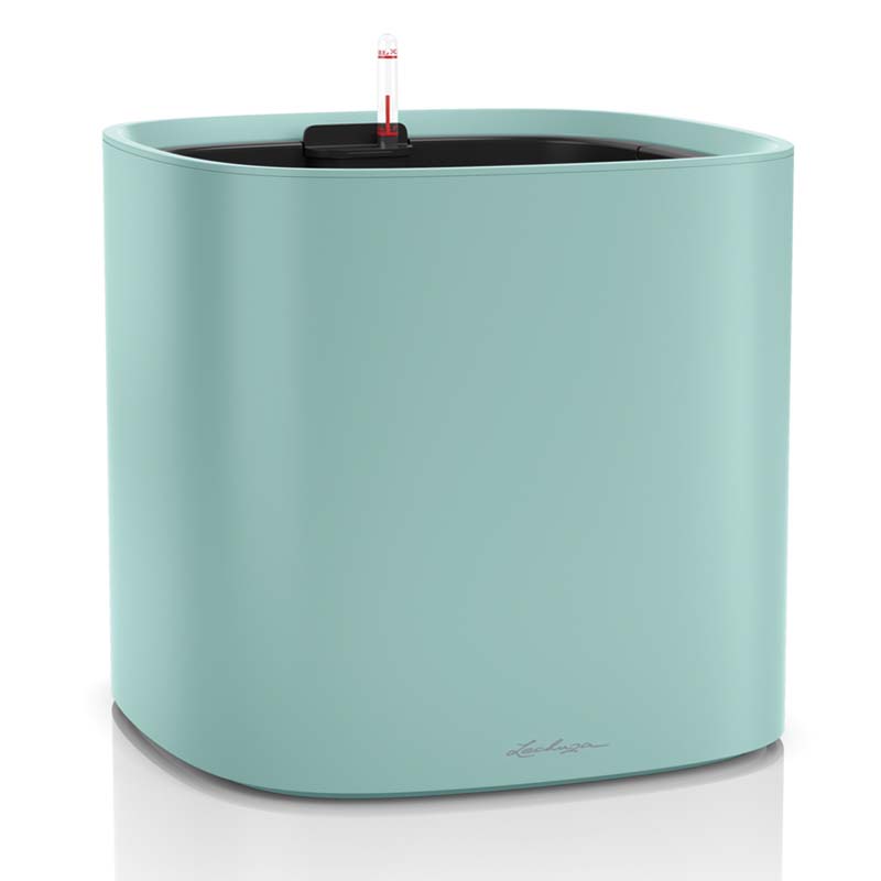 Вазон Pila Color Planter Блакитний