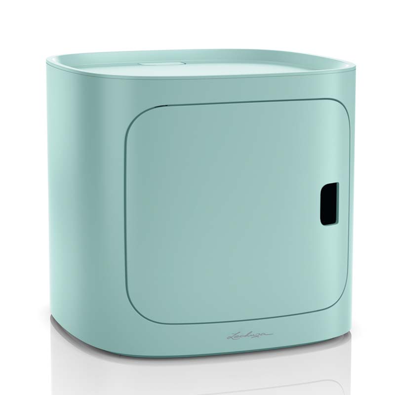 Бокс Pila Color Storage Блакитний