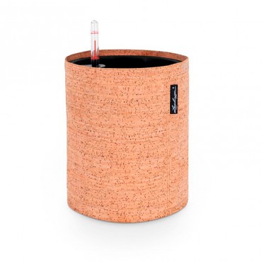 Вазон Trendcover 23 ...