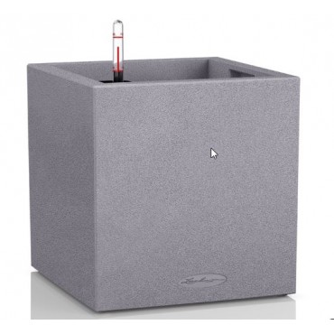 Вазон Canto Stone Lo...