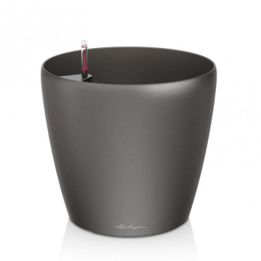 Вазон Classico LS 21...